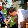18.7.2010  FC RWE - Saisoneroeffnung - Fanfest_35